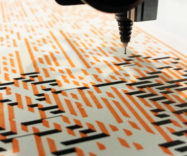 plotter illu