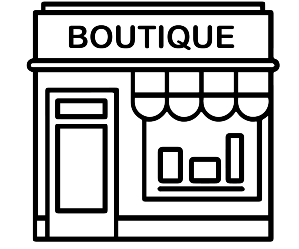 boutique