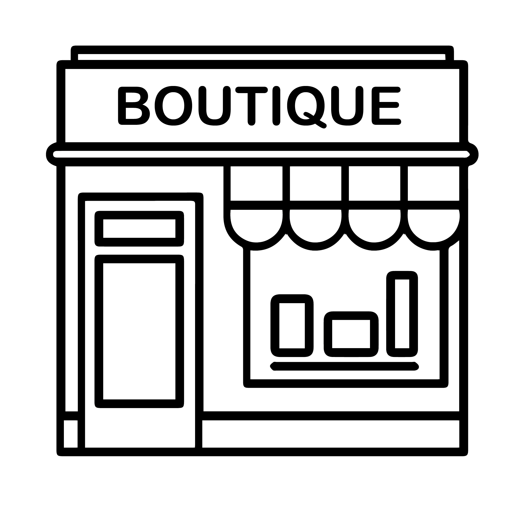 boutique