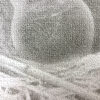 "Le nid" – Image 2