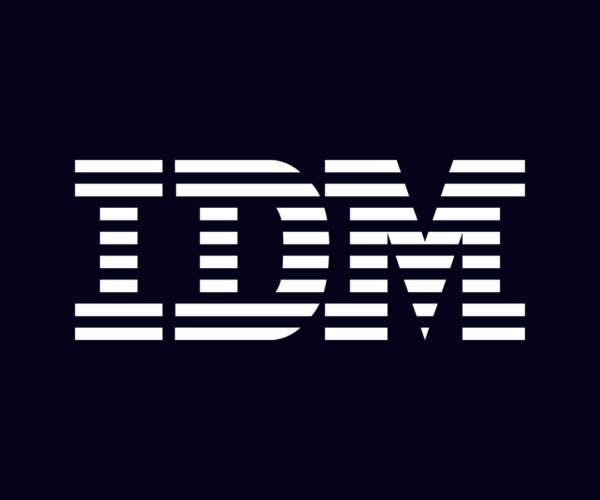 logo IDM