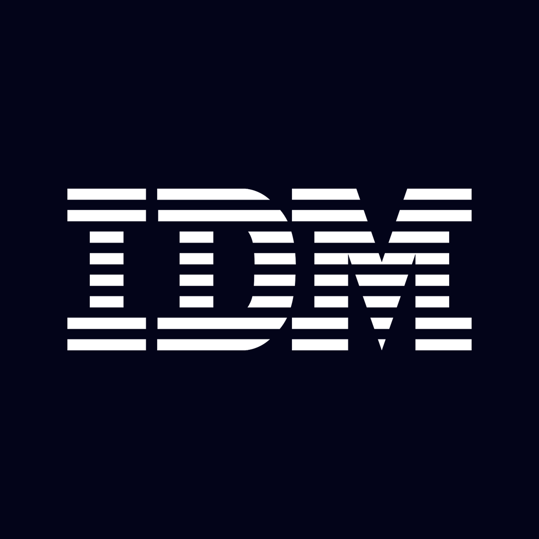 logo IDM