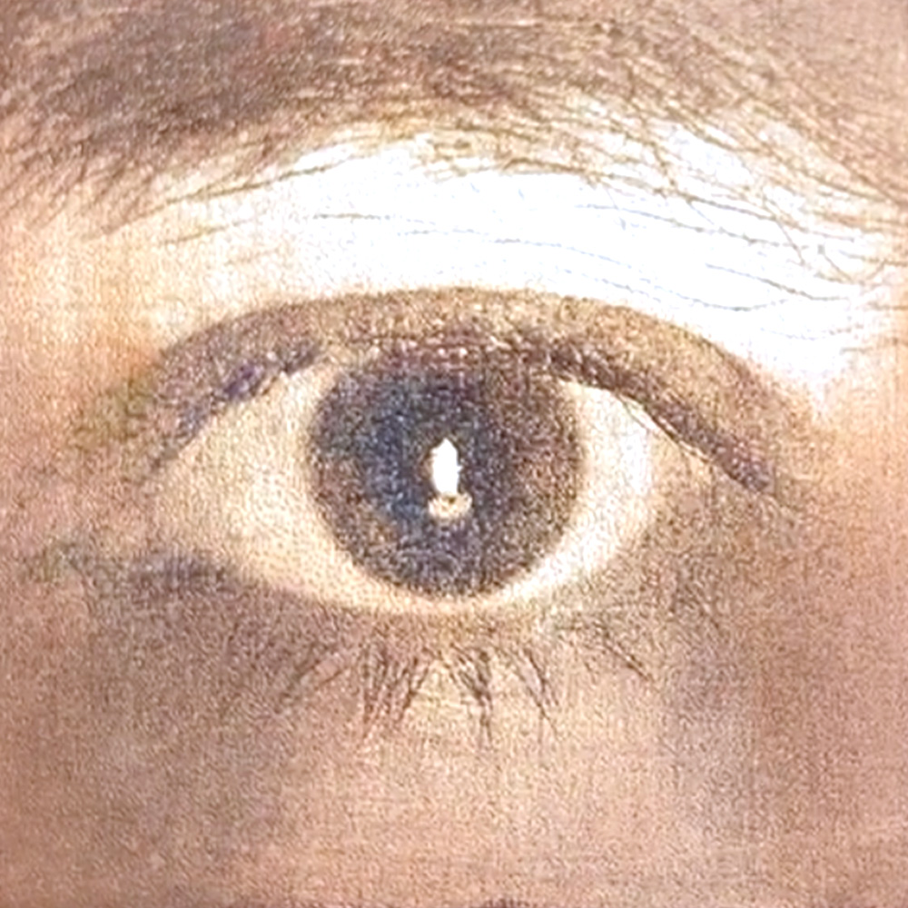 prévisiaulisation matrice